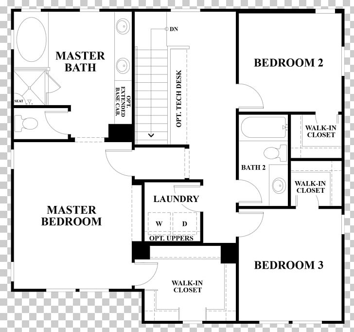 Meadowood At Park Place PNG, Clipart, Angle, Area, Black And White, Brand, Building Free PNG Download