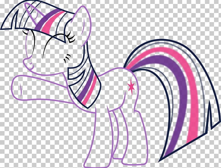 My Little Pony Twilight Sparkle Drawing Illustration PNG, Clipart,  Free PNG Download