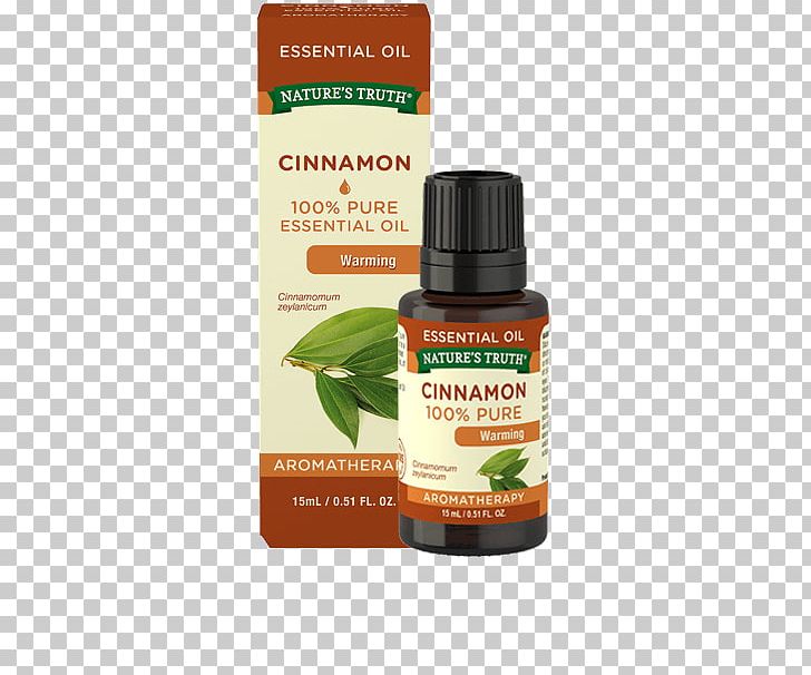 Nature's Truth PNG, Clipart, Black, Cinnamomum, Cinnamon, Cinnamon Leaf Oil, Dietary Supplement Free PNG Download