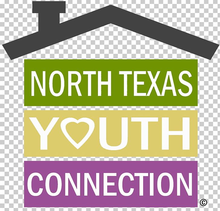 North Texas Youth Connections Child McKinney–Vento Homeless Assistance Act Texas Education Code PNG, Clipart, Adolescence, Area, Brand, Child, Goodwill Industries Free PNG Download