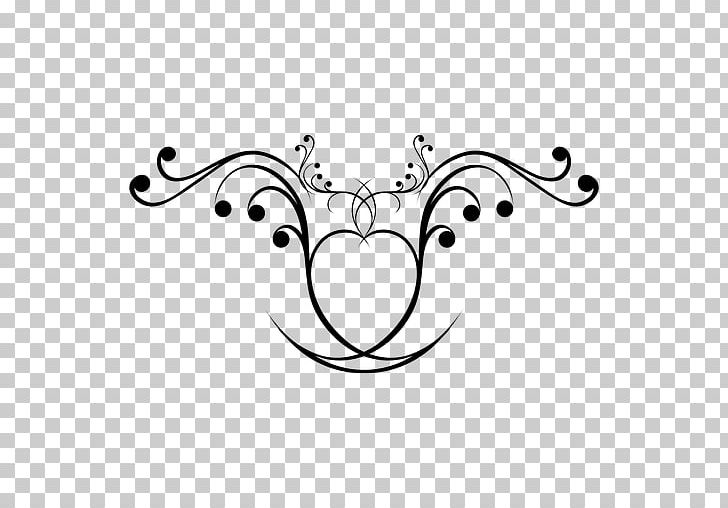 Ornament PNG, Clipart, Area, Art, Artwork, Black, Black And White Free PNG Download