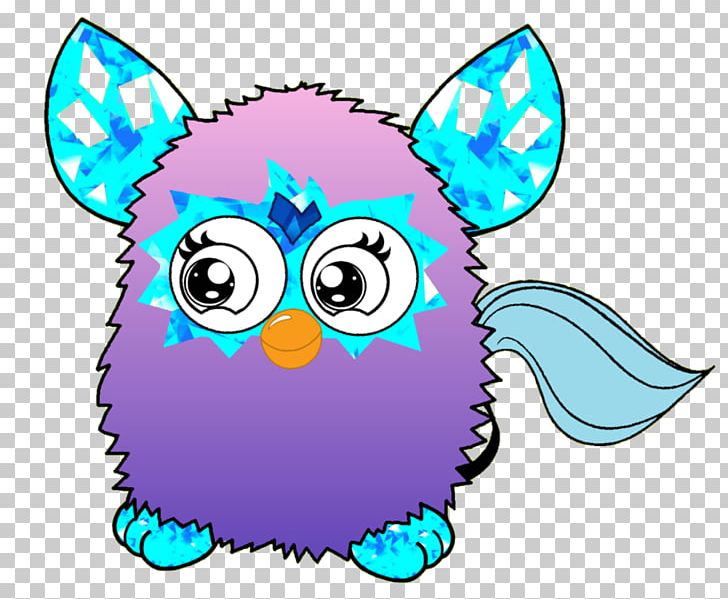 Owl Beak Illustration Product PNG, Clipart, Animals, Animated Cartoon, Artwork, Beak, Cartoon Free PNG Download