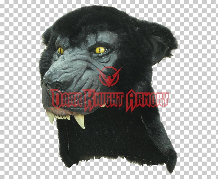 Panther Mask Halloween Costume Costume Party PNG, Clipart, Art, Balaclava, Cap, Carnival, Clothing Accessories Free PNG Download