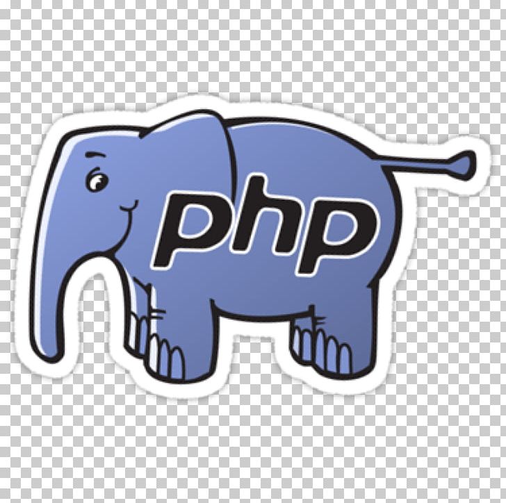 PHP Logo Programmer Computer Software PNG, Clipart, Apache Http Server, Area, Brand, Computer Servers, Computer Software Free PNG Download
