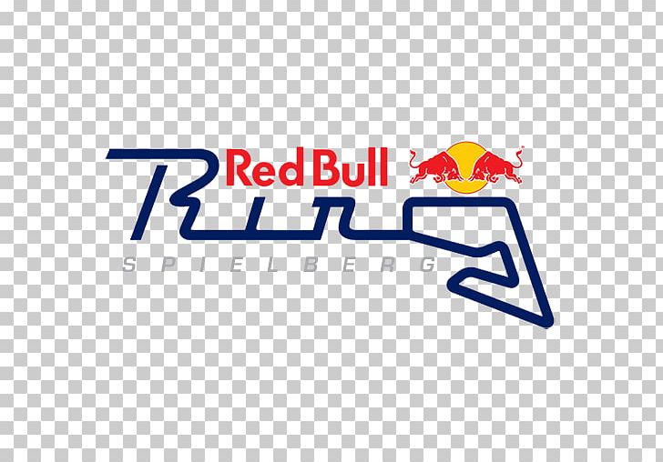 Red Bull Ring Austrian Grand Prix Red Bull Racing 2018 MotoGP Season PNG, Clipart, 2018 Motogp Season, Area, Austria, Austrian Grand Prix, Brand Free PNG Download