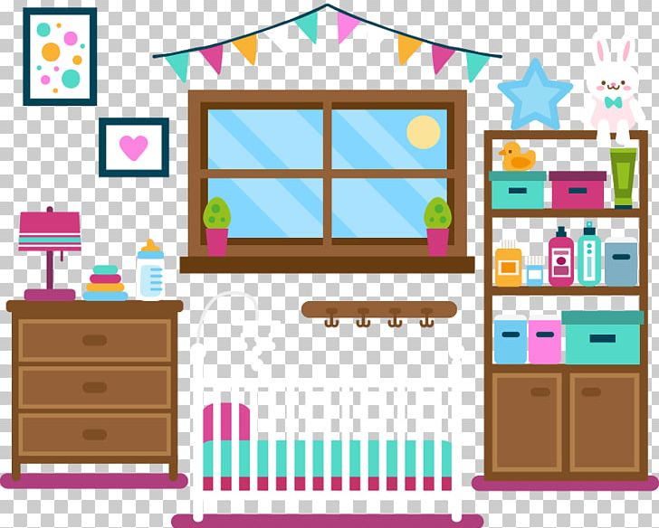 Room Euclidean PNG, Clipart, Area, Baby, Baby Clothes, Baby Girl, Baby Room Free PNG Download