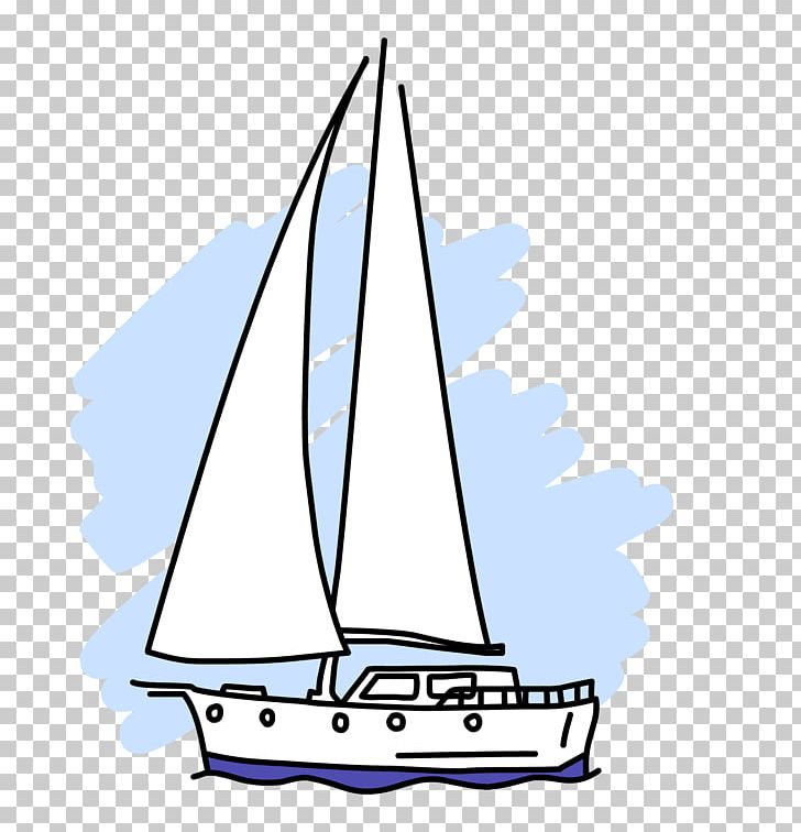 Sail Cat-ketch Concept Art PNG, Clipart, Art, Artwork, Boat, Boating, Brigantine Free PNG Download