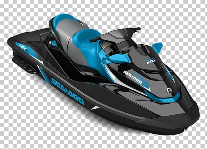 Sea-Doo 2017 Nissan GT-R California Watercraft BRP-Rotax GmbH & Co. KG PNG, Clipart, 2017, 2017 Nissan Gtr, Aqua, Automotive Design, Automotive Exterior Free PNG Download