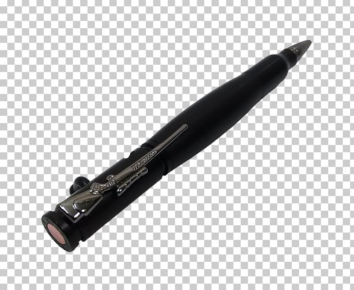 SIG Sauer P226 Gun Barrel Ballpoint Pen PNG, Clipart, 919mm Parabellum, Ballpoint Pen, Barrel, Colt 9mm Smg, Firearm Free PNG Download