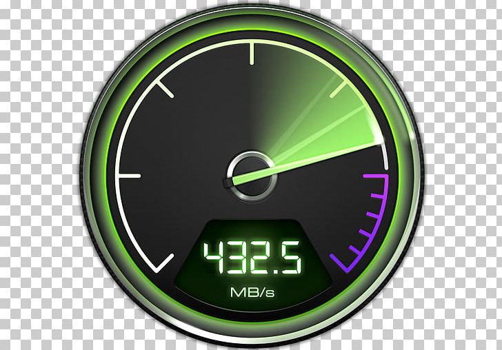 Speedtest.net Blackmagic Design Hard Drives PNG, Clipart, App Store, Bandwidth, Blackmagic Design, Brand, Clock Free PNG Download
