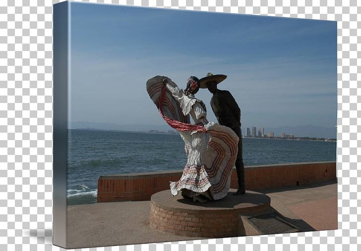 Statue Jalisco Figurine Frames Folklore PNG, Clipart, David Statue, Figurine, Folklore, Jalisco, Monument Free PNG Download