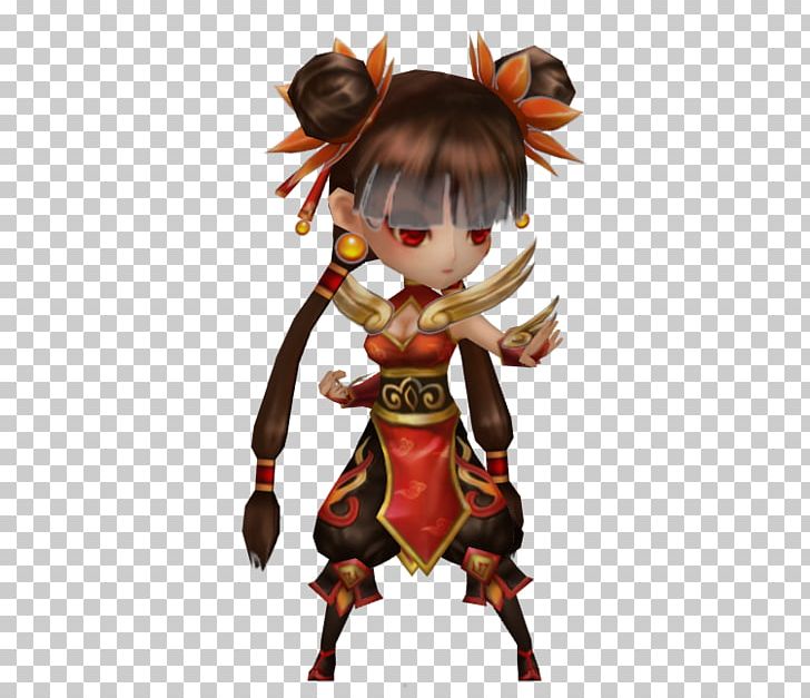 Summoners War: Sky Arena Chinese Martial Arts Kung Fu Video Game PNG, Clipart, Chinese Martial Arts, Costume, Fictional Character, Figurine, Game Free PNG Download