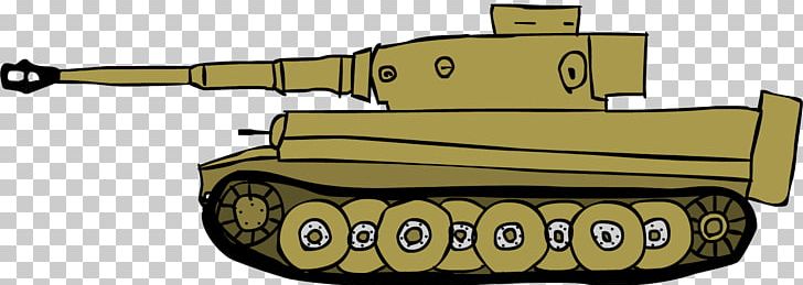 Tank Motor Vehicle Self-propelled Artillery PNG, Clipart, Animated Cartoon, Artillery, Combat Vehicle, Grumman F4f Wildcat, Mode Of Transport Free PNG Download