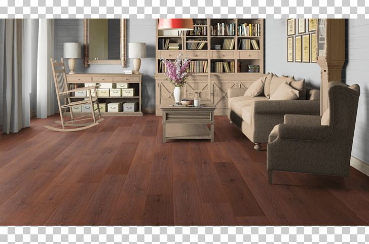 Tarkett D.o.o. Laminate Flooring Linoleum Parquetry PNG, Clipart, Angle, Building Materials, Coating, Coffee Table, Door Free PNG Download