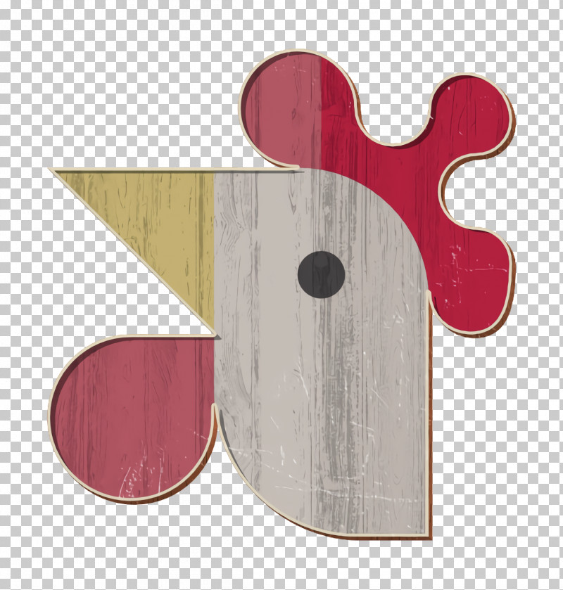 Animals Icon Chicken Icon PNG, Clipart, Animals Icon, Chicken Icon, Meter Free PNG Download