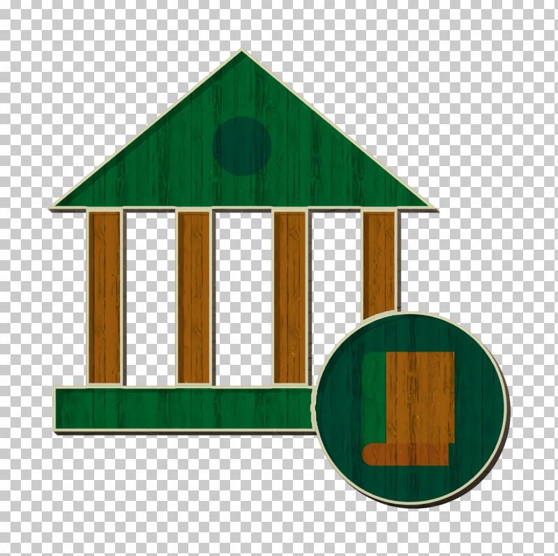 Architecture And City Icon School Icon PNG, Clipart, Architecture And City Icon, House, Roof, School Icon, Shed Free PNG Download