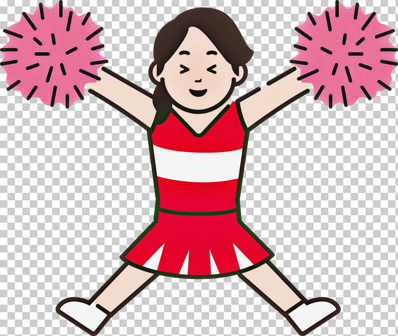 Cheering PNG, Clipart, Behavior, Cheering, Fashion, Geometry, Happiness Free PNG Download