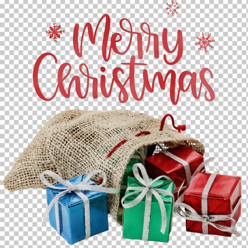 Christmas Day PNG, Clipart, Advent Calendar, Bag, Box, Christmas Day, Christmas Decoration Free PNG Download