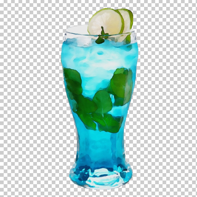 Cocktail Garnish Blue Hawaii Vodka Tonic Gin And Tonic Blue Lagoon PNG, Clipart, Blue Hawaii, Blue Lagoon, Cocktail Garnish, Gin, Gin And Tonic Free PNG Download