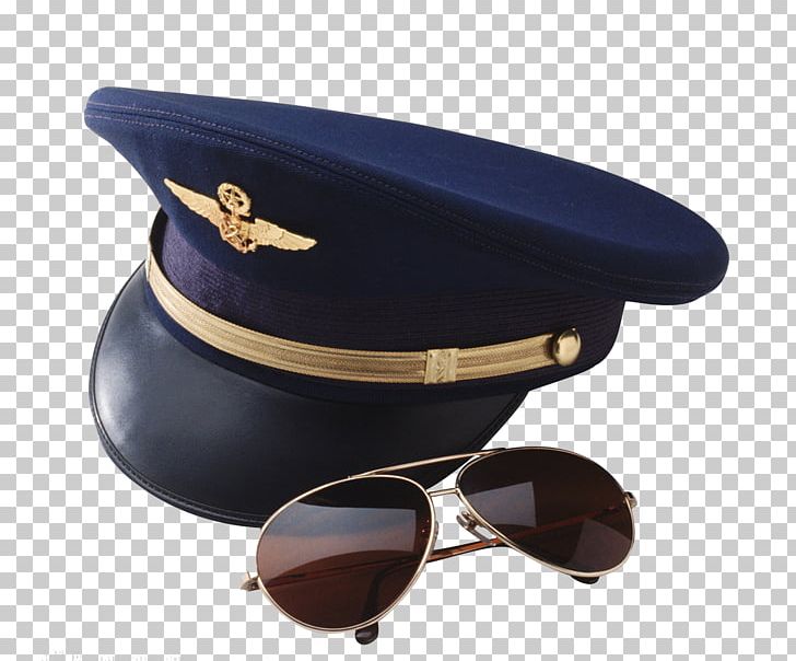 Airplane 0506147919 Hat Sunglasses PNG, Clipart, 0506147919, Aviation, Aviator Sunglasses, Blue Abstract, Blue Background Free PNG Download