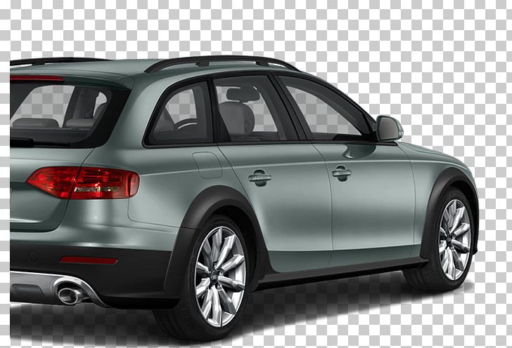 Audi Mid-size Car Sport Utility Vehicle Compact Car PNG, Clipart, Audi, Audi A, Audi A4, Audi A4 Allroad, Car Free PNG Download