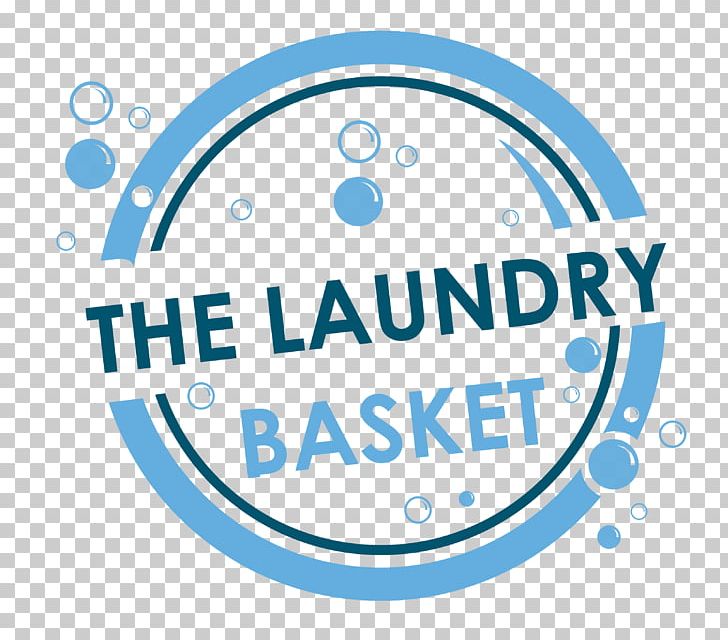 Basket Deep Fryers Handle Laundry Furniture PNG, Clipart, Area, Basket, Blue, Brand, Circle Free PNG Download
