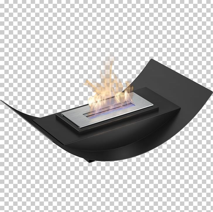 Bio Fireplace Ethanol Fuel Biokominek PNG, Clipart, Angle, Ash, Bio Fireplace, Biokominek, Chimney Free PNG Download