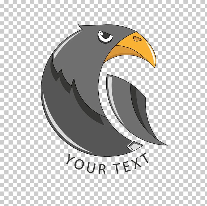 Bird Of Prey Beak Eagle PNG, Clipart, Angry Birds, Animal, Animals, Beak, Bird Free PNG Download