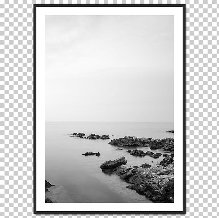 Black And White Fine-art Photography Photographer PNG, Clipart, Art, Black And White, Calm, Fineart Photography, Foto Factory Free PNG Download