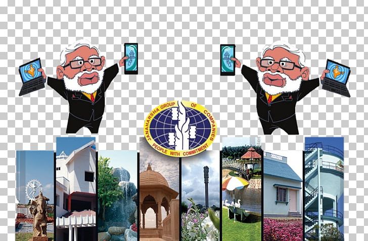 Brand Technology Cartoon PNG, Clipart, Brand, Cartoon, Electronics, Narendra Modi, People Free PNG Download