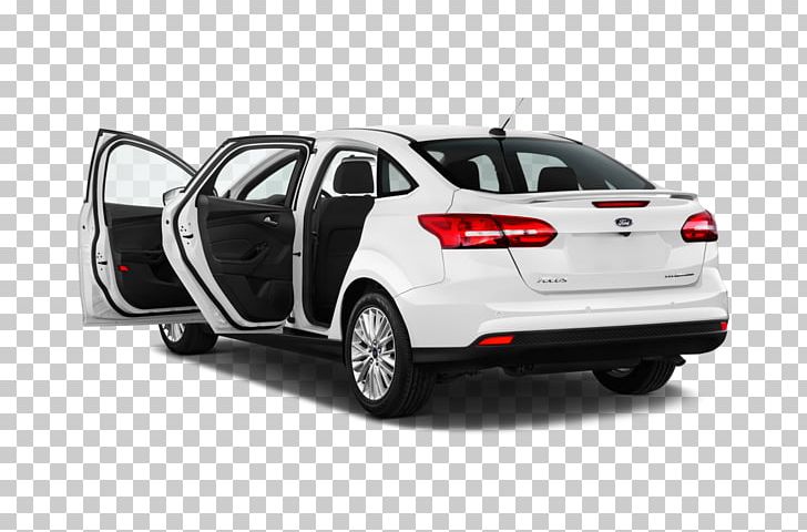 Car 2016 Ford Focus 2018 Ford Focus Sedan PNG, Clipart, Car, City Car, Compact Car, Hatchback, Latest Free PNG Download