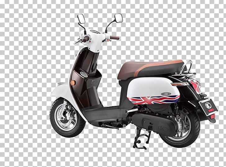 Car Kymco Motorized Scooter Motorcycle Accessories PNG, Clipart, Antilock Braking System, Around, Car, Das, Index Of Free PNG Download