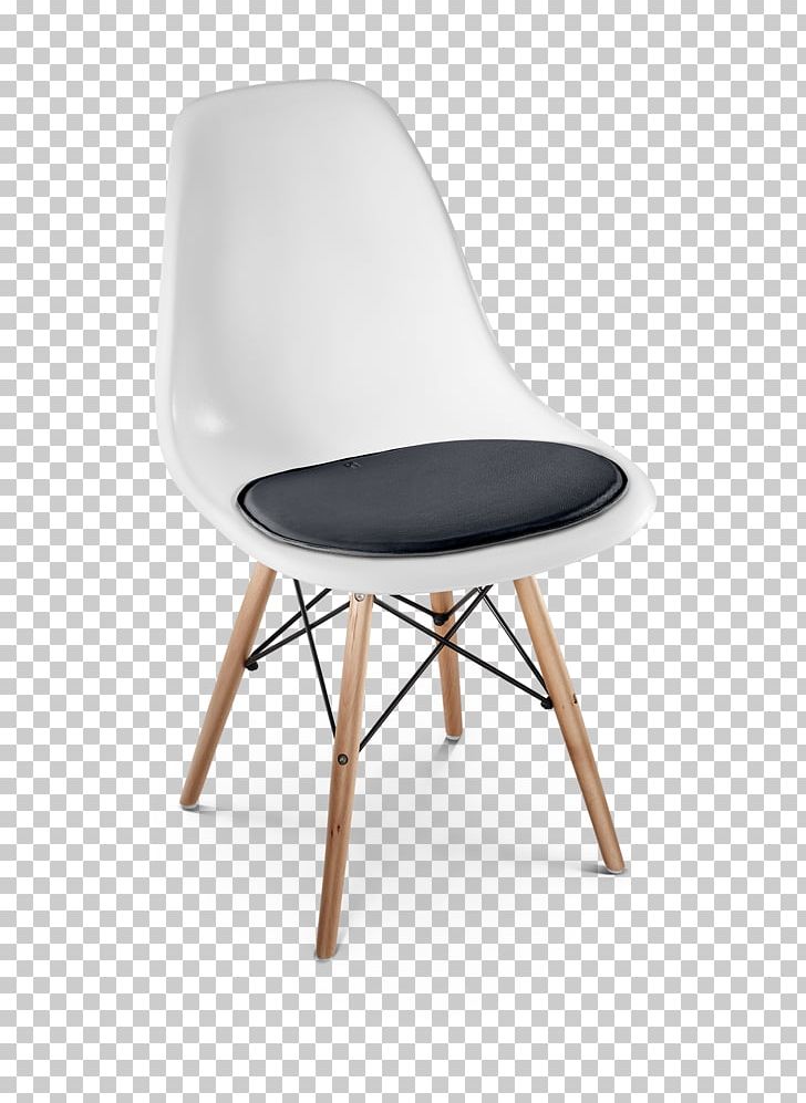 Chair Pferde-Extensions Horse /m/083vt 0 PNG, Clipart, Angle, Armrest, Chair, Customer Service, Furniture Free PNG Download