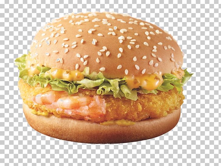 Cheeseburger Hamburger Salmon Burger McDonald's Big Mac Whopper PNG, Clipart,  Free PNG Download