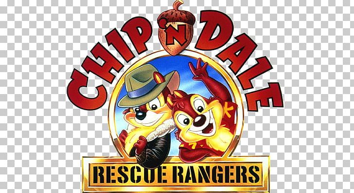 Chip 'n Dale Rescue Rangers 2 Chipmunk Chip 'n' Dale Television Show Animated Series PNG, Clipart,  Free PNG Download