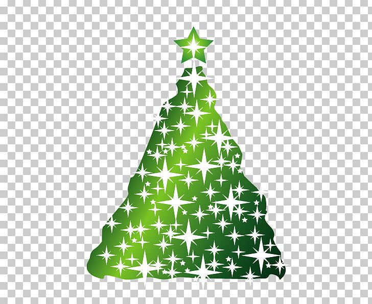 Christmas Tree PNG, Clipart, Christmas, Christmas Decoration, Christmas Gift, Christmas Ornament, Christmas Tree Free PNG Download