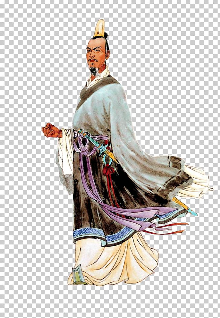 Chu Li Sao Qin Yu Fu Warring States Period PNG, Clipart, 5u67085u65e5, Ancient People, Art, Boat, Boating Free PNG Download