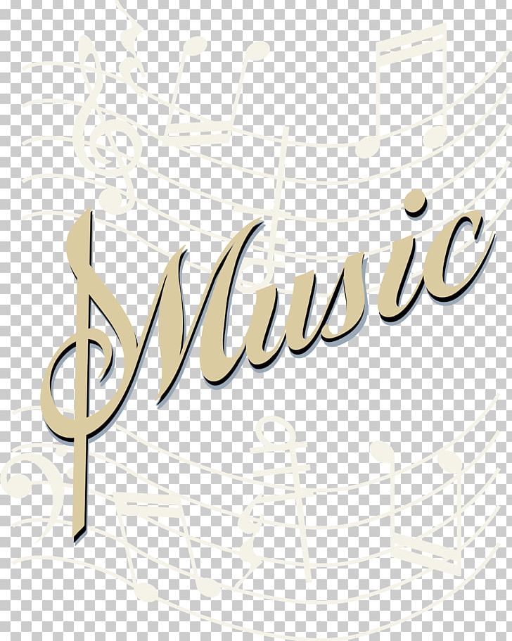 Church Music Musical Note Music PNG, Clipart, Art, Art Music, Brand, Calligraphy, Christian Music Free PNG Download