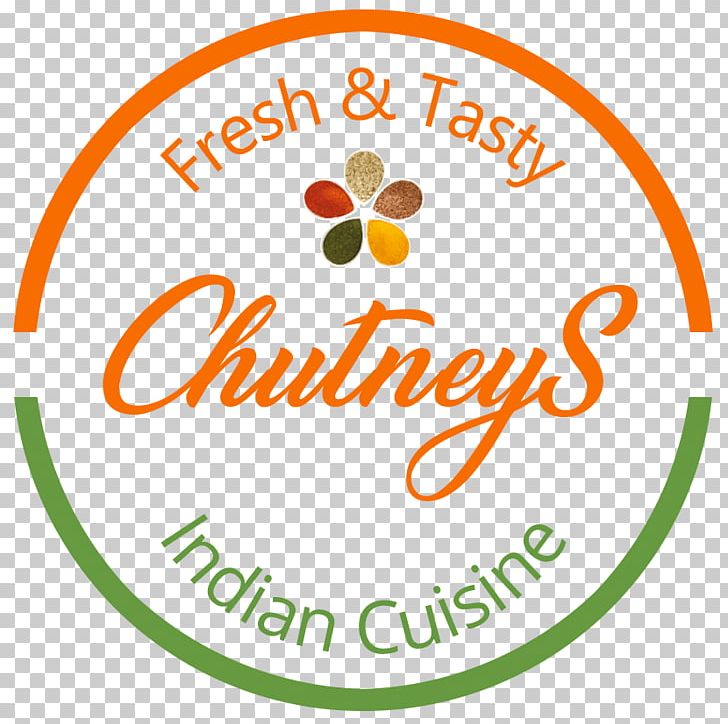 Chutneys Indian Cuisine Naan PNG, Clipart, Area, Badam, Biryani, Brand, Chef Free PNG Download