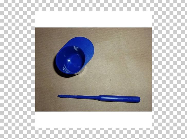 Cobalt Blue Plastic PNG, Clipart, Ampere, Blue, Cobalt, Cobalt Blue, Hardware Free PNG Download