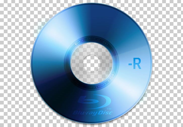 Compact Disc Blu-ray Disc Computer Icons DVD Disk Storage PNG, Clipart, Blue, Bluray Disc, Bluray Disc Recordable, Circle, Compact Disc Free PNG Download