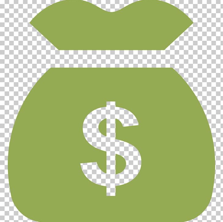 Computer Icons Money Stock Exchange PNG, Clipart, Area, Bank, Brand, Circle, Computer Icons Free PNG Download