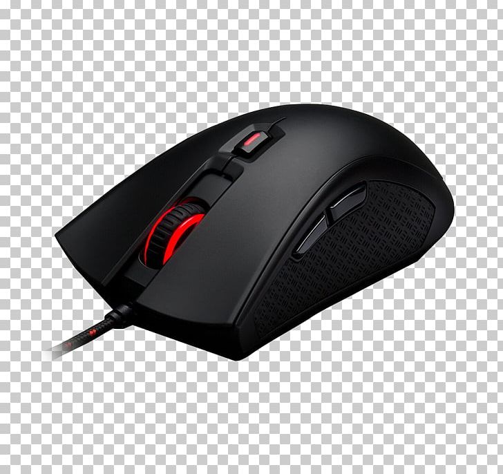 Computer Mouse First-person Shooter Video Game HyperX Pulsefire FPS Gaming Mouse HX-MC001A/AM PNG, Clipart, Computer Component, Elect, Electronic Device, Electronics, Firstperson Shooter Free PNG Download