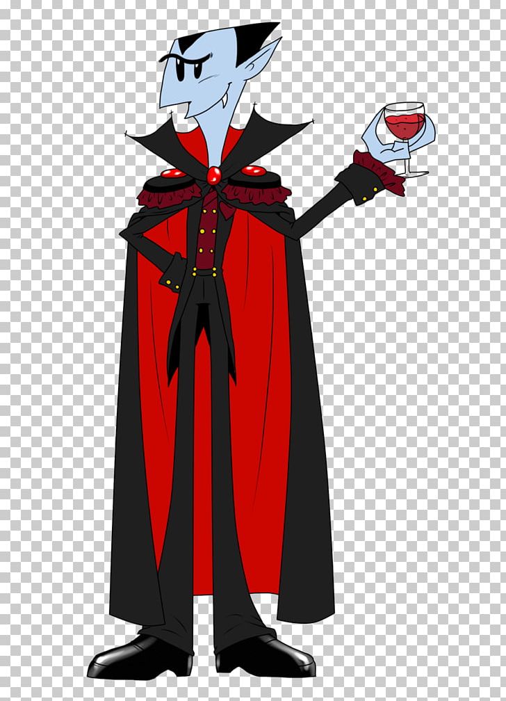 Costume Design Supervillain Cartoon PNG, Clipart, Cartoon, Costume, Costume Design, Fictional Character, Funny Dress Free PNG Download