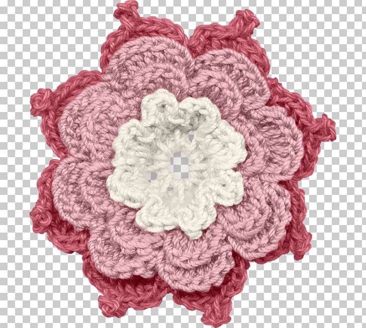 Crochet Wool Doily Textile PNG, Clipart, Computer Icons, Crochet, Dlf, Doily, Flower Free PNG Download