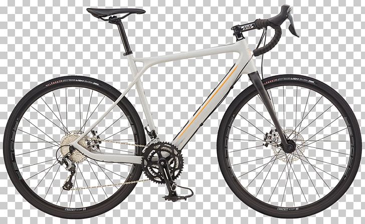 Cyclo-cross Bicycle Cyclo-cross Bicycle Cycling Racing Bicycle PNG, Clipart, Automotive Tire, Bicycle, Bicycle Accessory, Bicycle Forks, Bicycle Frame Free PNG Download