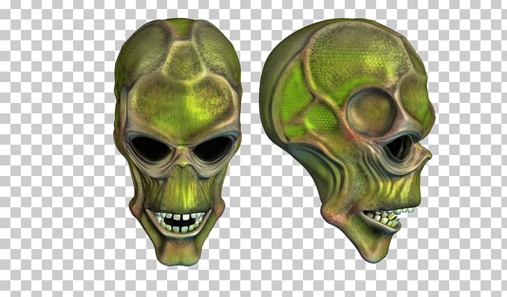 Death Skull Skeleton PNG, Clipart, Art, Background Green, Bone, Dark, Death Free PNG Download