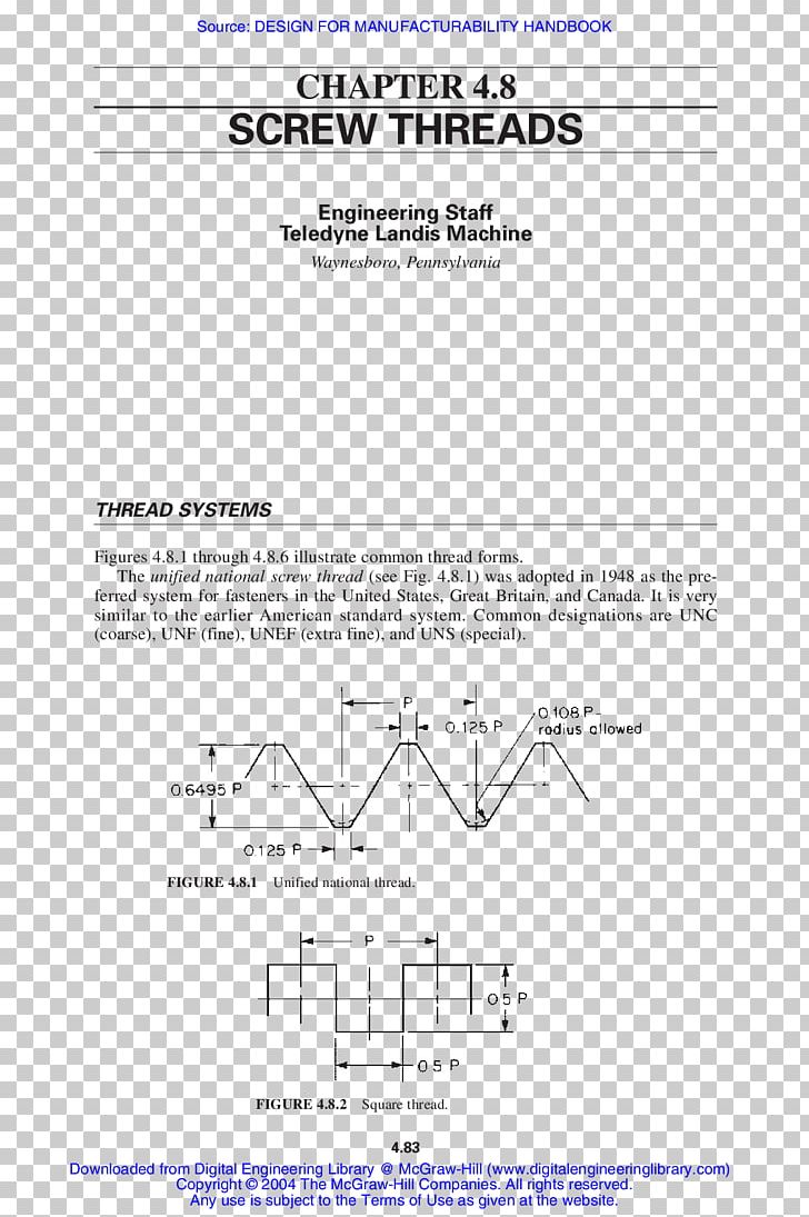 Document Line Angle PNG, Clipart, Angle, Area, Art, Category, Diagram Free PNG Download