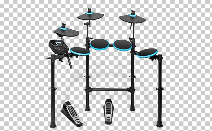 Electronic Drums Alesis Musical Instruments PNG, Clipart, Alesis, Drum, Drum Machine, Drums, Electronic Free PNG Download