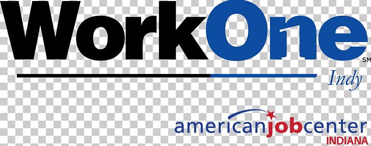 Elkhart Franklin WorkOne Mishawaka Job PNG, Clipart, Banner, Brand, Career, Elkhart, Employment Free PNG Download